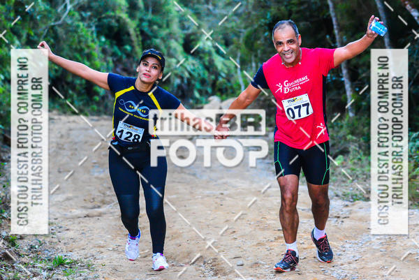 Buy your photos of the eventDesafio Morro Queimado on Fotop