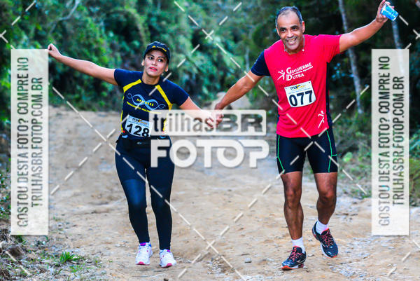 Buy your photos of the eventDesafio Morro Queimado on Fotop