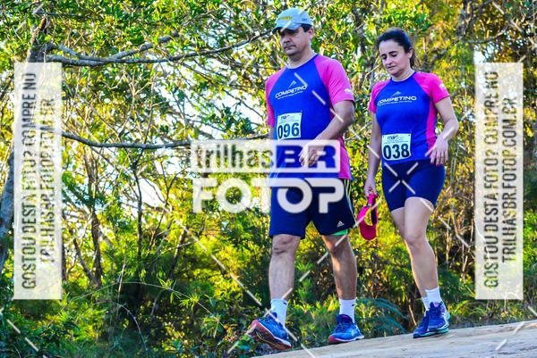 Buy your photos of the eventDesafio Morro Queimado on Fotop