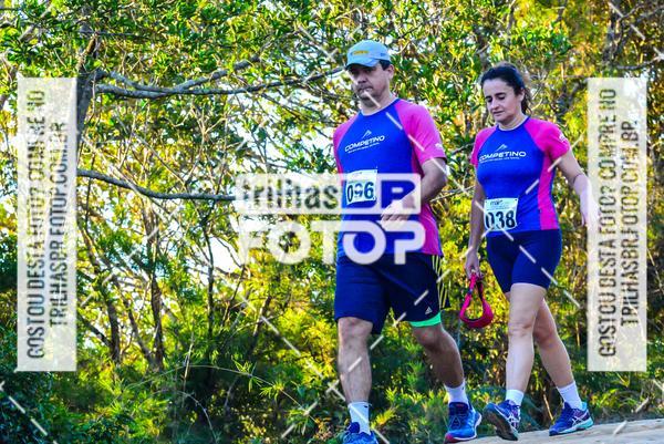 Buy your photos of the eventDesafio Morro Queimado on Fotop