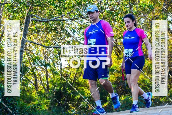 Buy your photos of the eventDesafio Morro Queimado on Fotop