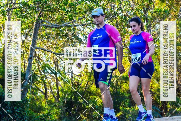 Buy your photos of the eventDesafio Morro Queimado on Fotop