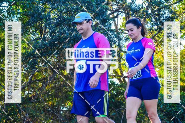 Buy your photos of the eventDesafio Morro Queimado on Fotop