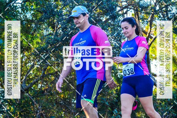 Buy your photos of the eventDesafio Morro Queimado on Fotop