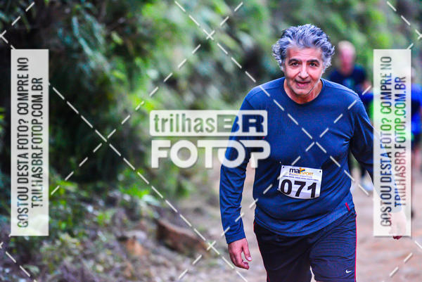 Buy your photos of the eventDesafio Morro Queimado on Fotop
