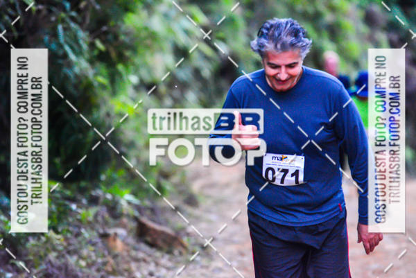 Buy your photos of the eventDesafio Morro Queimado on Fotop