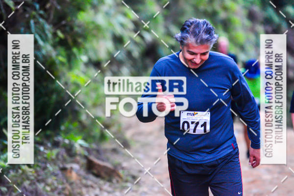 Buy your photos of the eventDesafio Morro Queimado on Fotop