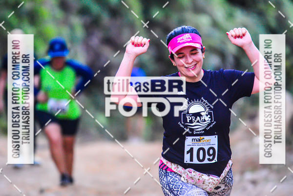 Buy your photos of the eventDesafio Morro Queimado on Fotop