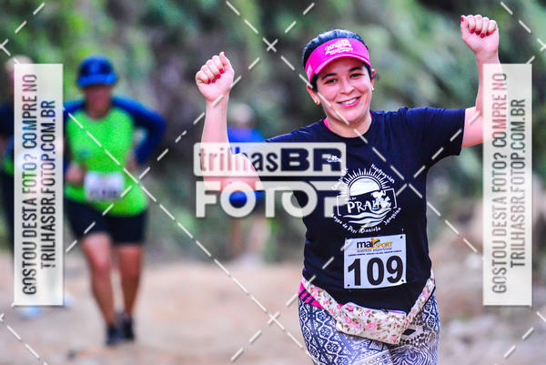 Buy your photos of the eventDesafio Morro Queimado on Fotop
