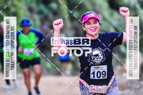 Buy your photos of the eventDesafio Morro Queimado on Fotop