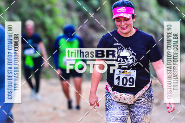 Buy your photos of the eventDesafio Morro Queimado on Fotop