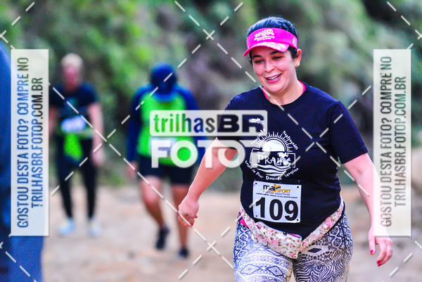 Buy your photos of the eventDesafio Morro Queimado on Fotop