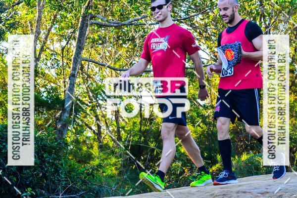 Buy your photos of the eventDesafio Morro Queimado on Fotop