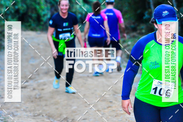 Buy your photos of the eventDesafio Morro Queimado on Fotop