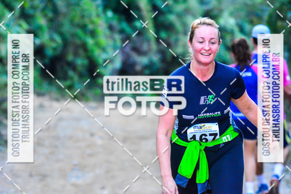Buy your photos of the eventDesafio Morro Queimado on Fotop