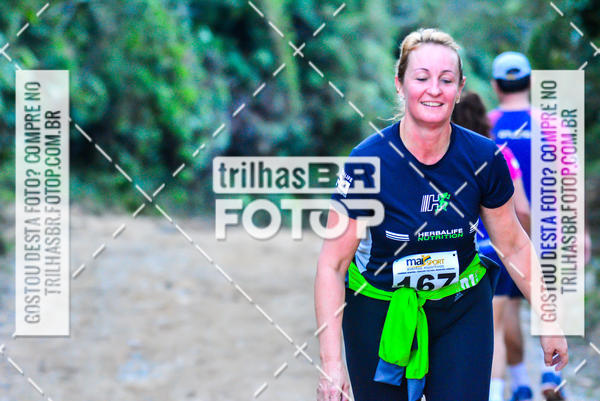 Buy your photos of the eventDesafio Morro Queimado on Fotop