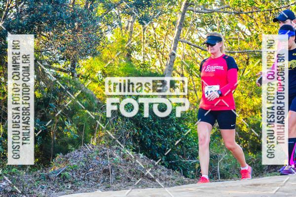 Buy your photos of the eventDesafio Morro Queimado on Fotop