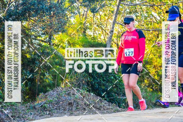 Buy your photos of the eventDesafio Morro Queimado on Fotop