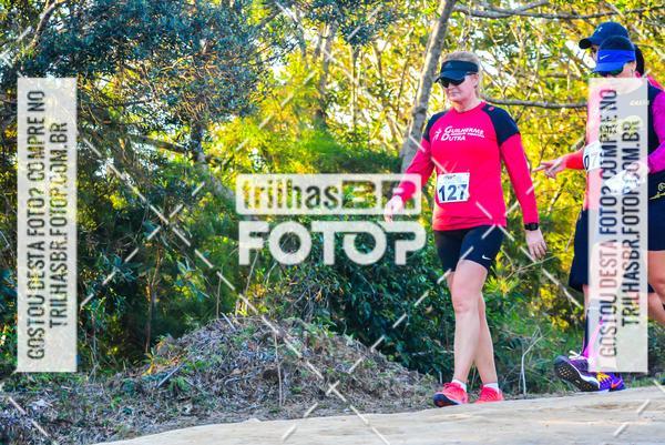 Buy your photos of the eventDesafio Morro Queimado on Fotop