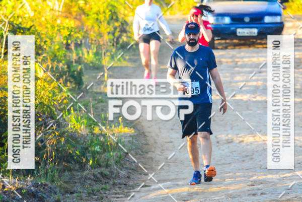 Buy your photos of the eventDesafio Morro Queimado on Fotop