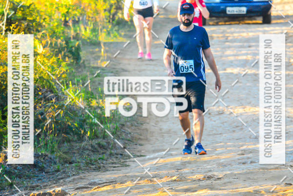 Buy your photos of the eventDesafio Morro Queimado on Fotop