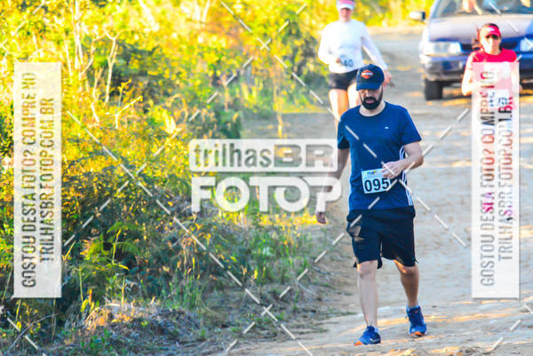 Buy your photos of the eventDesafio Morro Queimado on Fotop