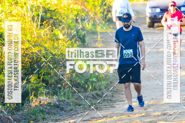 Buy your photos of the eventDesafio Morro Queimado on Fotop