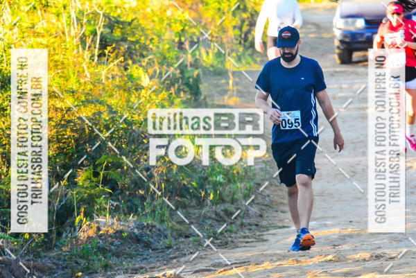 Buy your photos of the eventDesafio Morro Queimado on Fotop