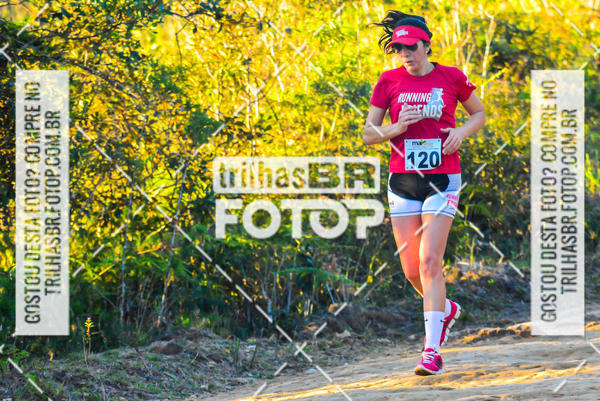 Buy your photos of the eventDesafio Morro Queimado on Fotop