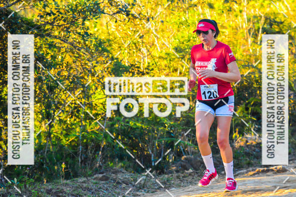 Buy your photos of the eventDesafio Morro Queimado on Fotop