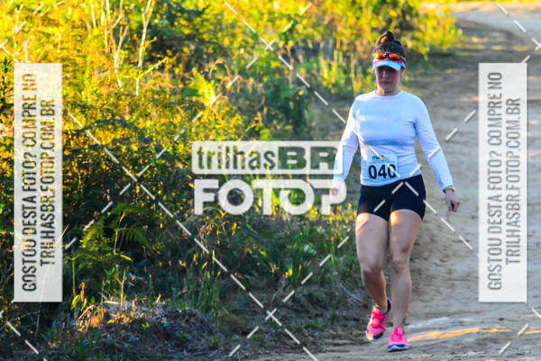 Buy your photos of the eventDesafio Morro Queimado on Fotop