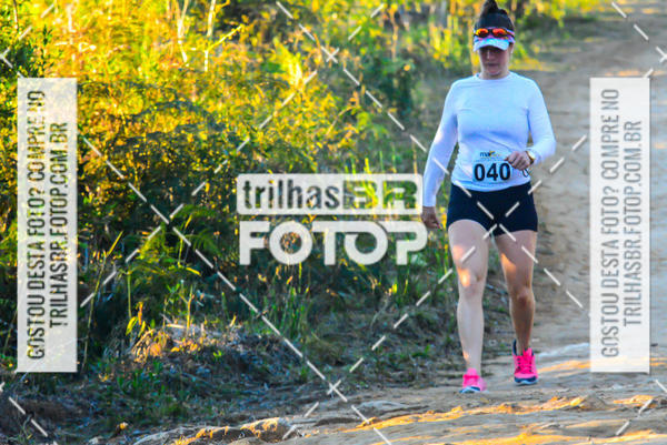 Buy your photos of the eventDesafio Morro Queimado on Fotop