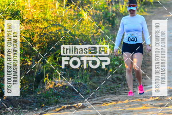 Buy your photos of the eventDesafio Morro Queimado on Fotop