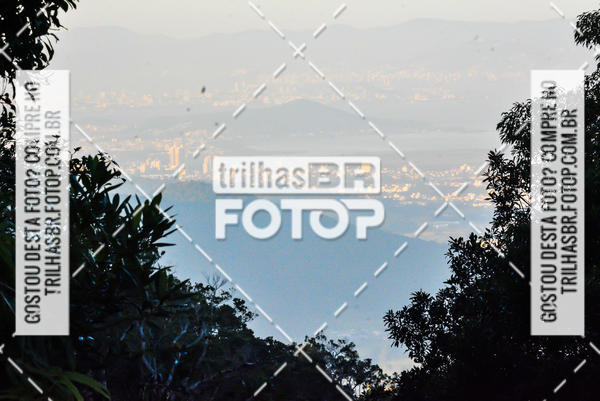Buy your photos of the eventDesafio Morro Queimado on Fotop