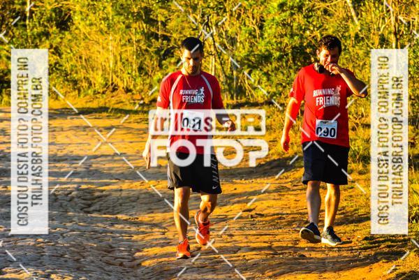 Buy your photos of the eventDesafio Morro Queimado on Fotop