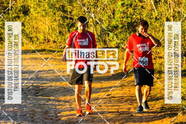 Buy your photos of the eventDesafio Morro Queimado on Fotop
