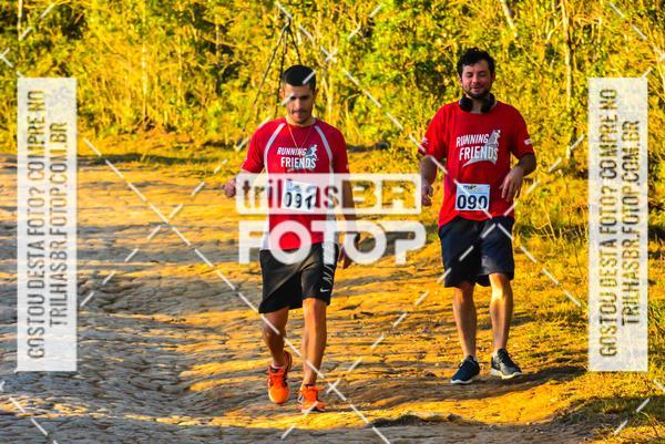 Buy your photos of the eventDesafio Morro Queimado on Fotop