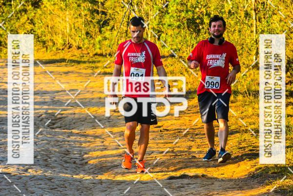 Buy your photos of the eventDesafio Morro Queimado on Fotop