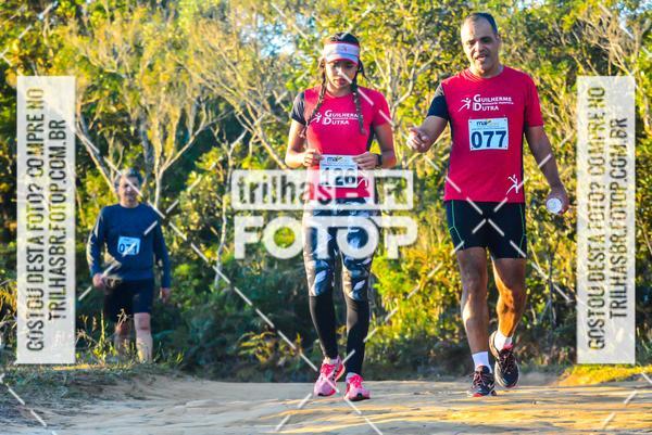 Buy your photos of the eventDesafio Morro Queimado on Fotop