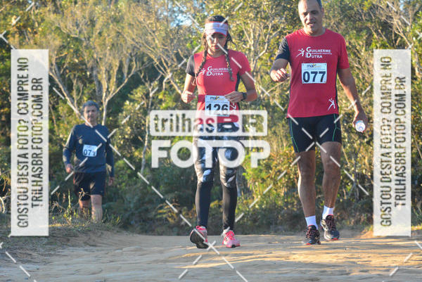 Buy your photos of the eventDesafio Morro Queimado on Fotop