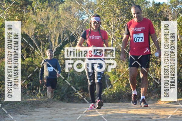 Buy your photos of the eventDesafio Morro Queimado on Fotop