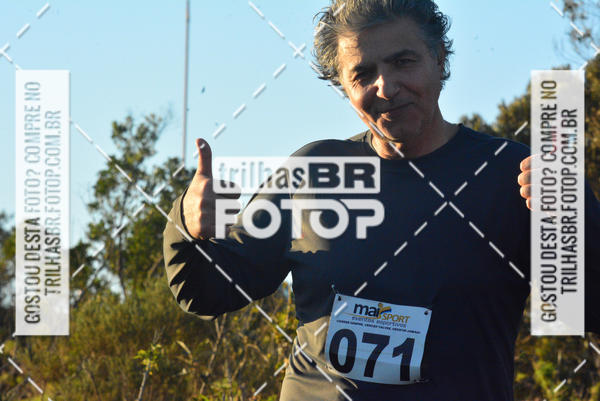 Buy your photos of the eventDesafio Morro Queimado on Fotop