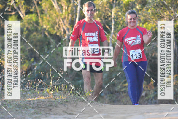 Buy your photos of the eventDesafio Morro Queimado on Fotop