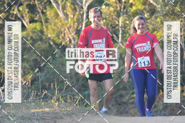 Buy your photos of the eventDesafio Morro Queimado on Fotop