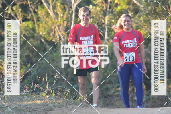 Buy your photos of the eventDesafio Morro Queimado on Fotop