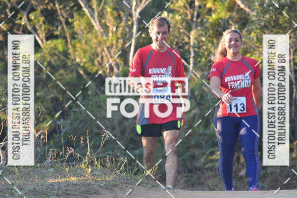 Buy your photos of the eventDesafio Morro Queimado on Fotop