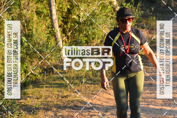 Buy your photos of the eventDesafio Morro Queimado on Fotop
