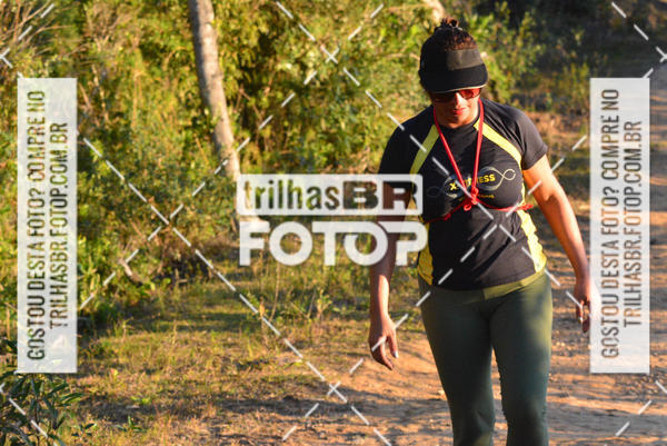 Buy your photos of the eventDesafio Morro Queimado on Fotop