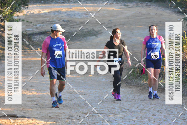 Buy your photos of the eventDesafio Morro Queimado on Fotop