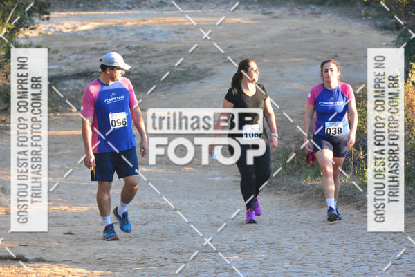Buy your photos of the eventDesafio Morro Queimado on Fotop